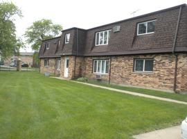featured image of 148 Orchard Ct