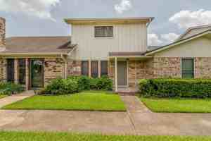 featured image of 6606 Lexington Dr