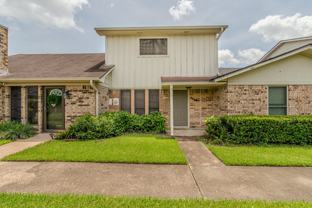 6606 Lexington Dr - Photo 1 of 1