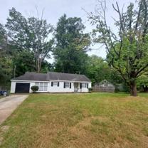 4125 Michael Rd - Photo 1 of 1