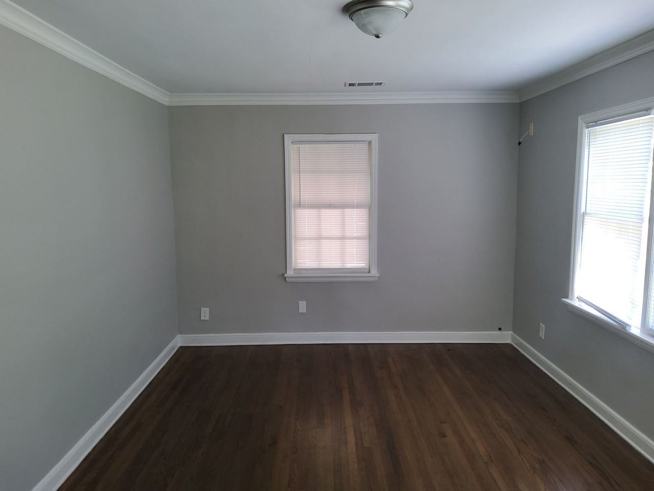 4125 Michael Rd - Photo 2 of 12