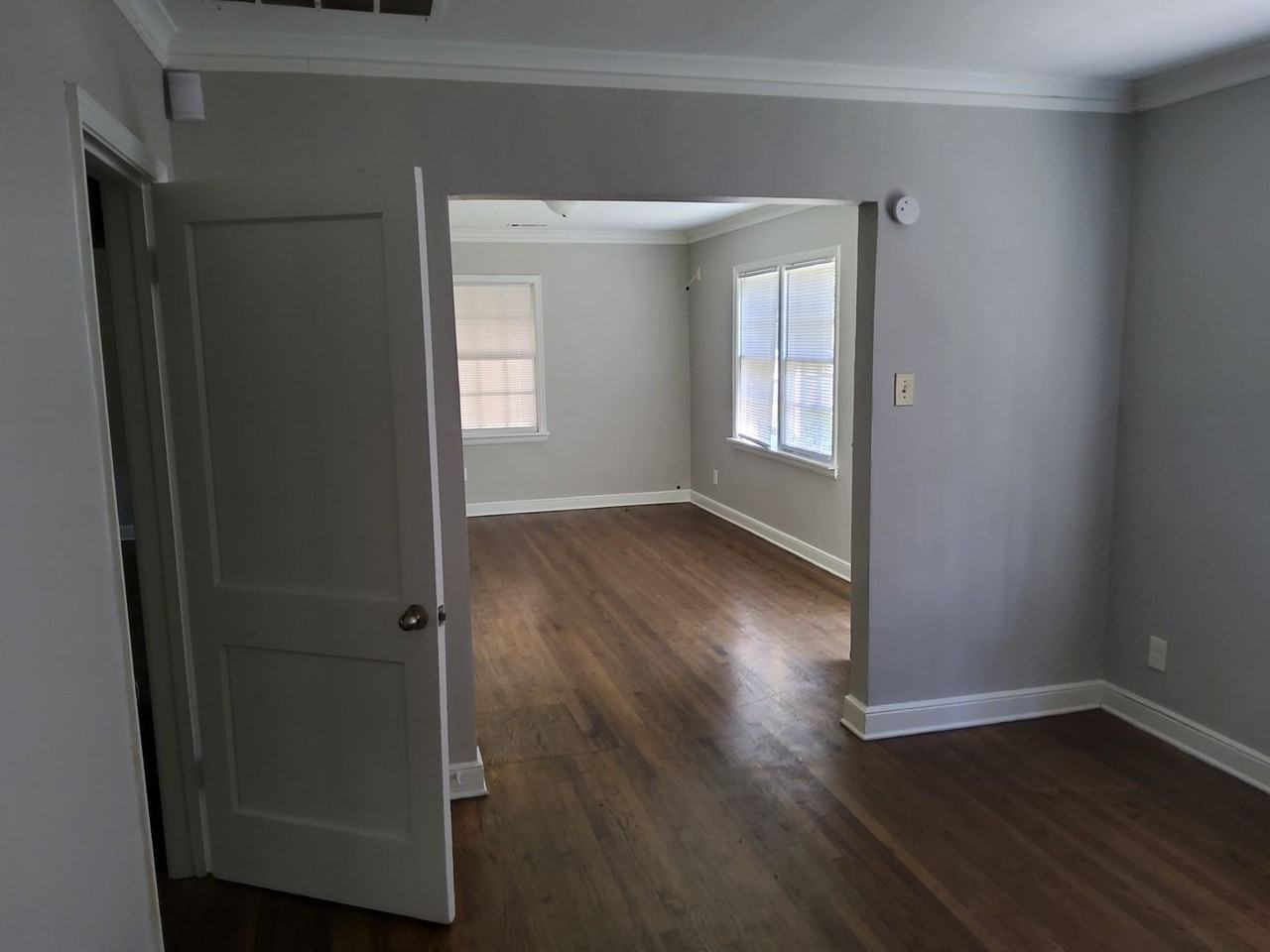 4125 Michael Rd - Photo 3 of 12