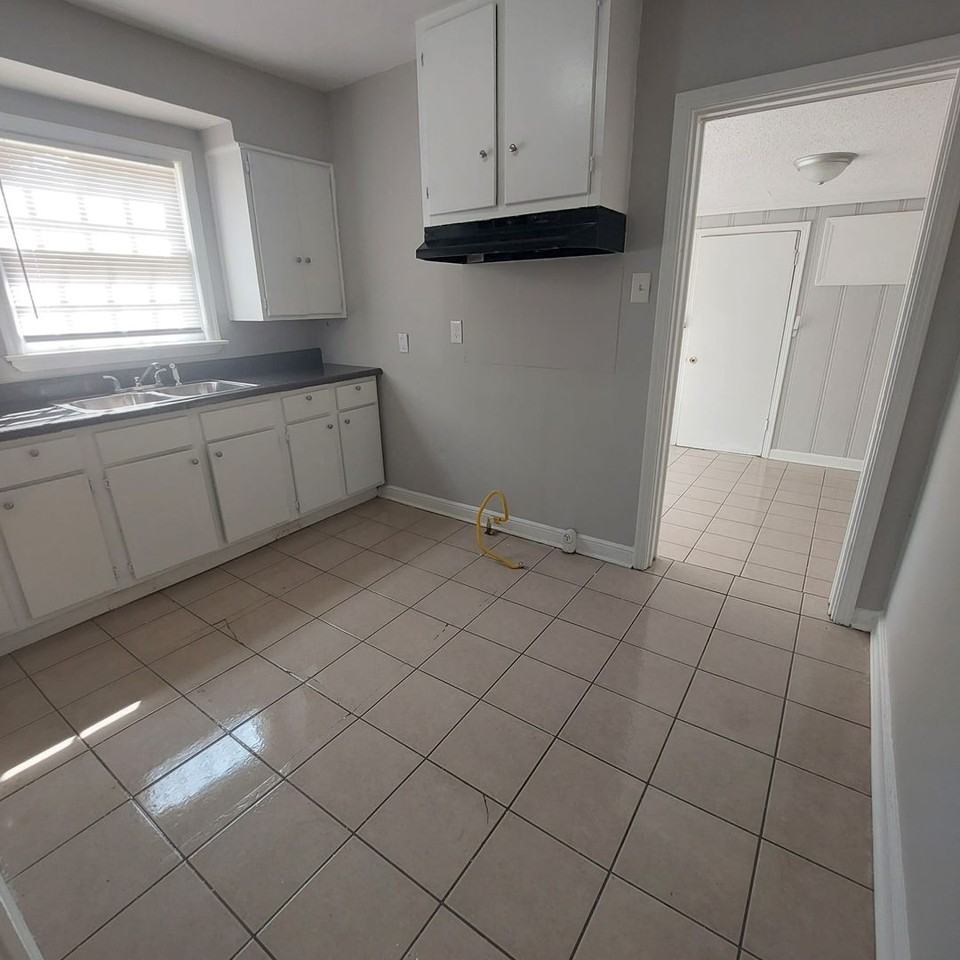 4125 Michael Rd - Photo 5 of 12