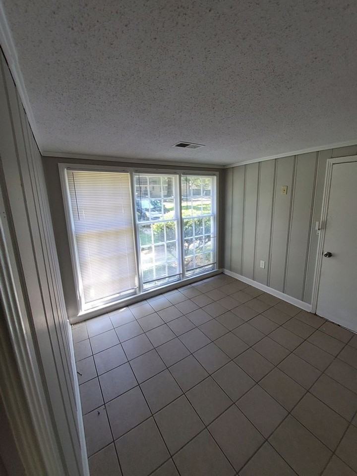 4125 Michael Rd - Photo 6 of 12
