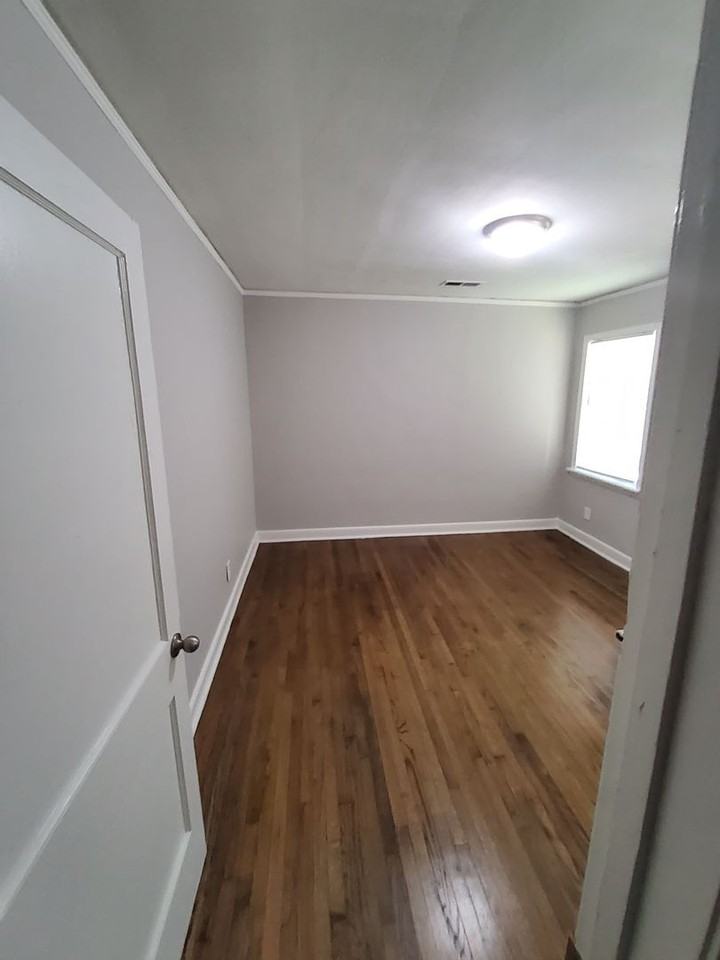 4125 Michael Rd - Photo 7 of 12