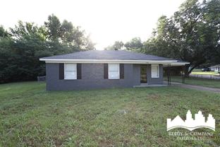 1380 Rolling Hills Dr - Photo 1 of 1