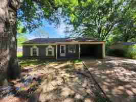 featured image of 2780 Birchfield Cv
