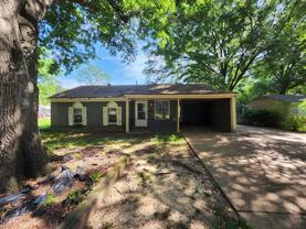 2780 Birchfield Cv - Photo 1 of 1