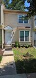 9654 Hastings Dr - Photo 1 of 1
