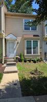featured image of 9654 Hastings Dr