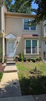 9654 Hastings Dr - Photo 1 of 1