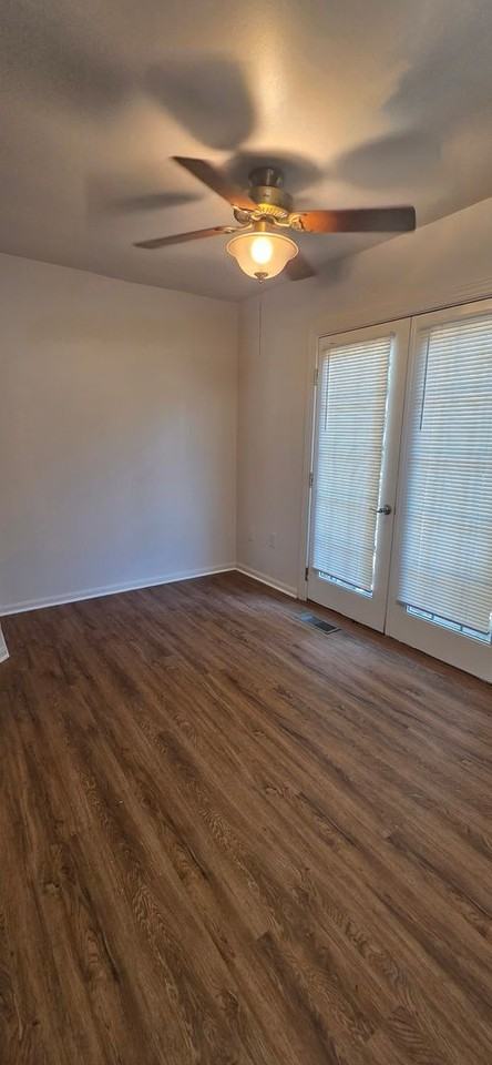 9654 Hastings Dr - Photo 6 of 21
