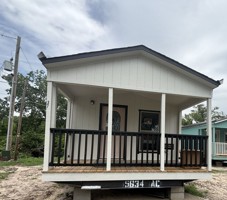featured image of 364 Grant Ave
