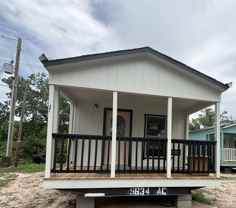 Riverview KS MHC LLC - Photo 1 of 1