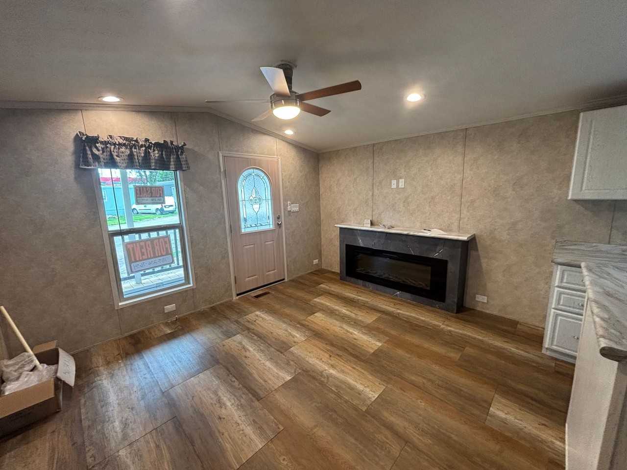 Riverview KS MHC LLC - Photo 2 of 9