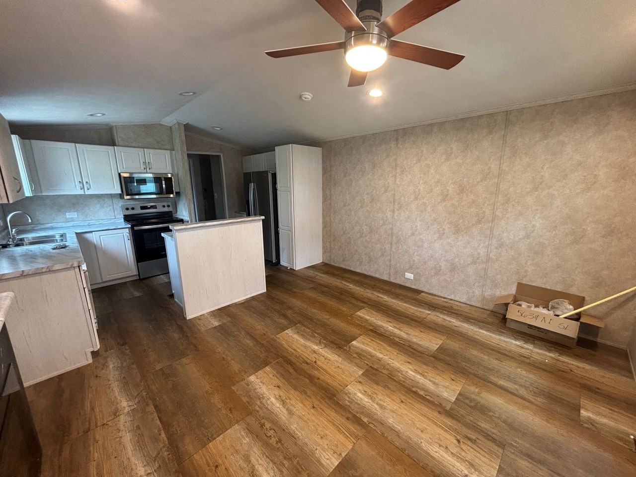 Riverview KS MHC LLC - Photo 3 of 9