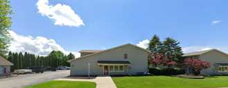 Castle Rock 375 BLDG - Photo 1 of 1