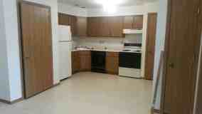 Castle Rock 375 BLDG - Photo 1 of 1