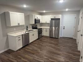 featured image of 105 Saint Lawrence St