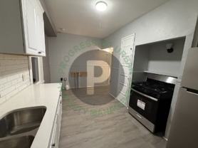 4144 Hyde Ave - Photo 1 of 1