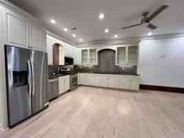 featured image of 22 Campbell Ave Sw ##Se