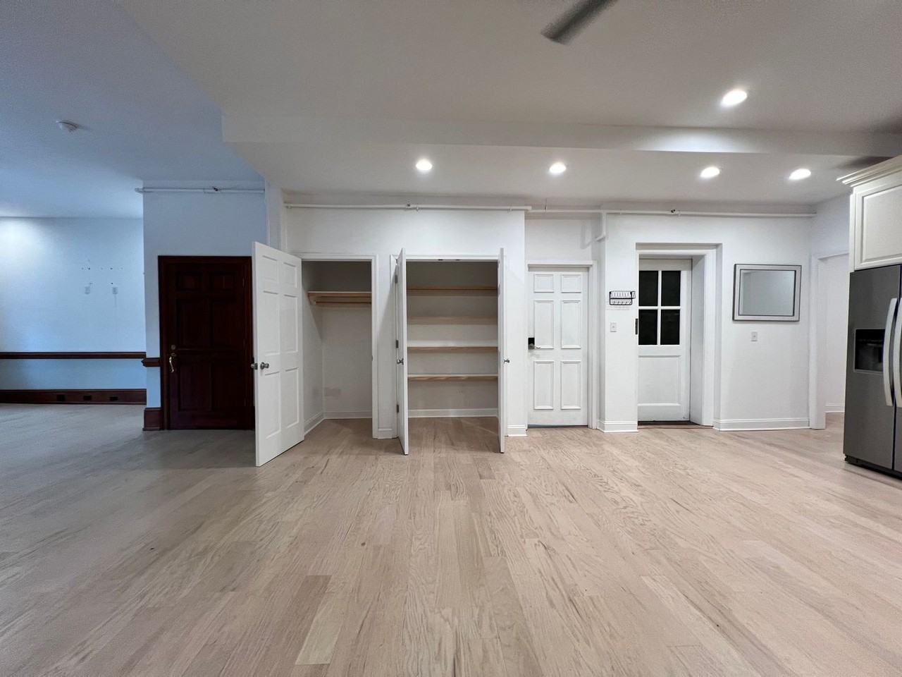 22 Campbell Ave Sw ##Se - Photo 6 of 43