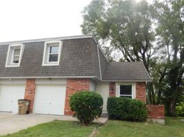 featured image of 403 Hawthorne Ct