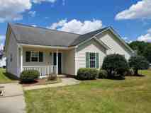 13 Atlantic Ave - Photo 1 of 1