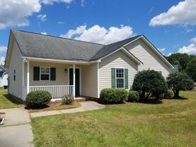 13 Atlantic Ave - Photo 1 of 1