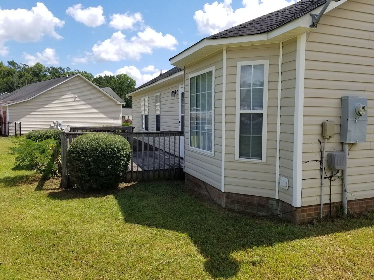 13 Atlantic Ave - Photo 2 of 16