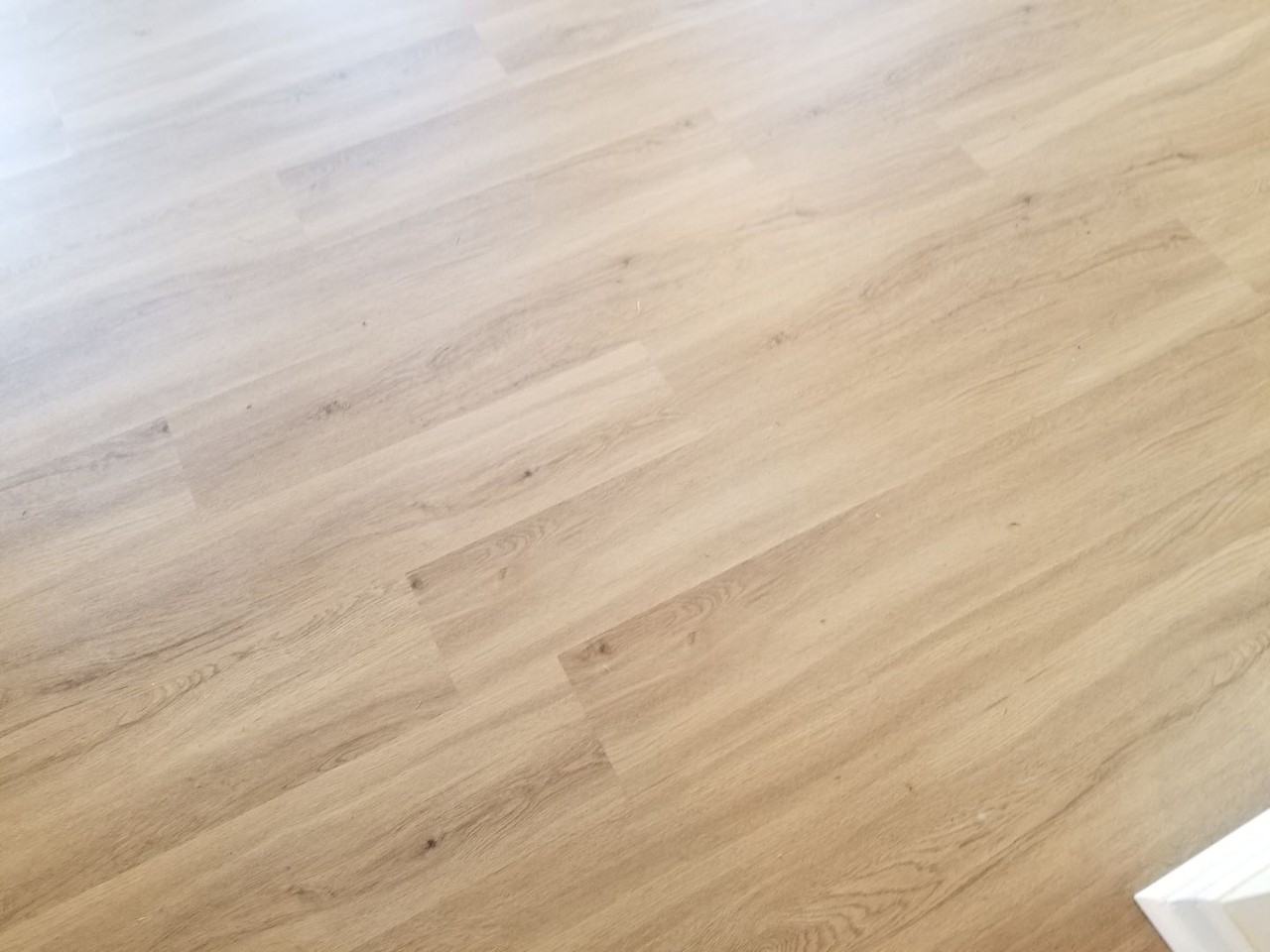 13 Atlantic Ave - Photo 5 of 16