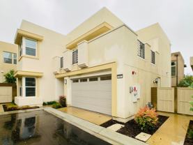 810 Beacon - Photo 1 of 1