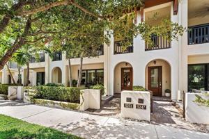 featured image of 5251 Beckman Ter