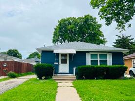 4824 33rd Ave - Photo 1 of 1