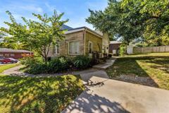 306 East Main Street - Photo 1 of 1