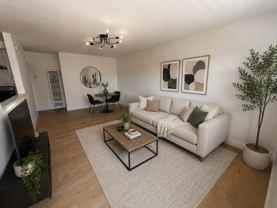 14112 Yukon Ave - Photo 1 of 1