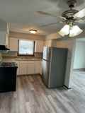 7700 South Harlem Avenue - Photo 1 of 1