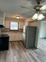 featured image of 7700 S Harlem Ave