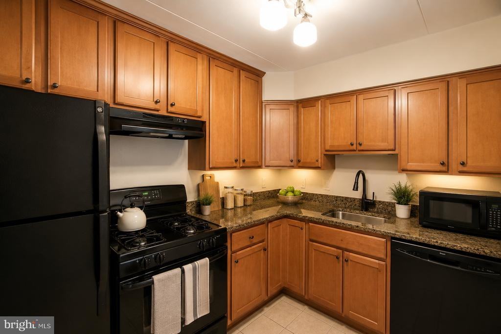 2610 Indian Dr ##2b - Photo 4 of 31