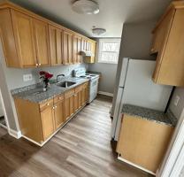 featured image of 57 Greenwood St