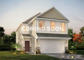 featured image of 1406 Stork Dr