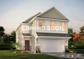 1406 Stork Dr - Photo 1 of 1