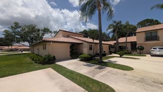 3705 Sw Quail Meadow Trl #F - Photo 1 of 1