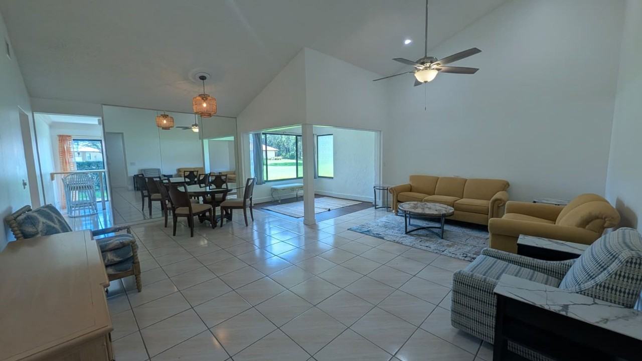 3705 Sw Quail Meadow Trl #F - Photo 3 of 17