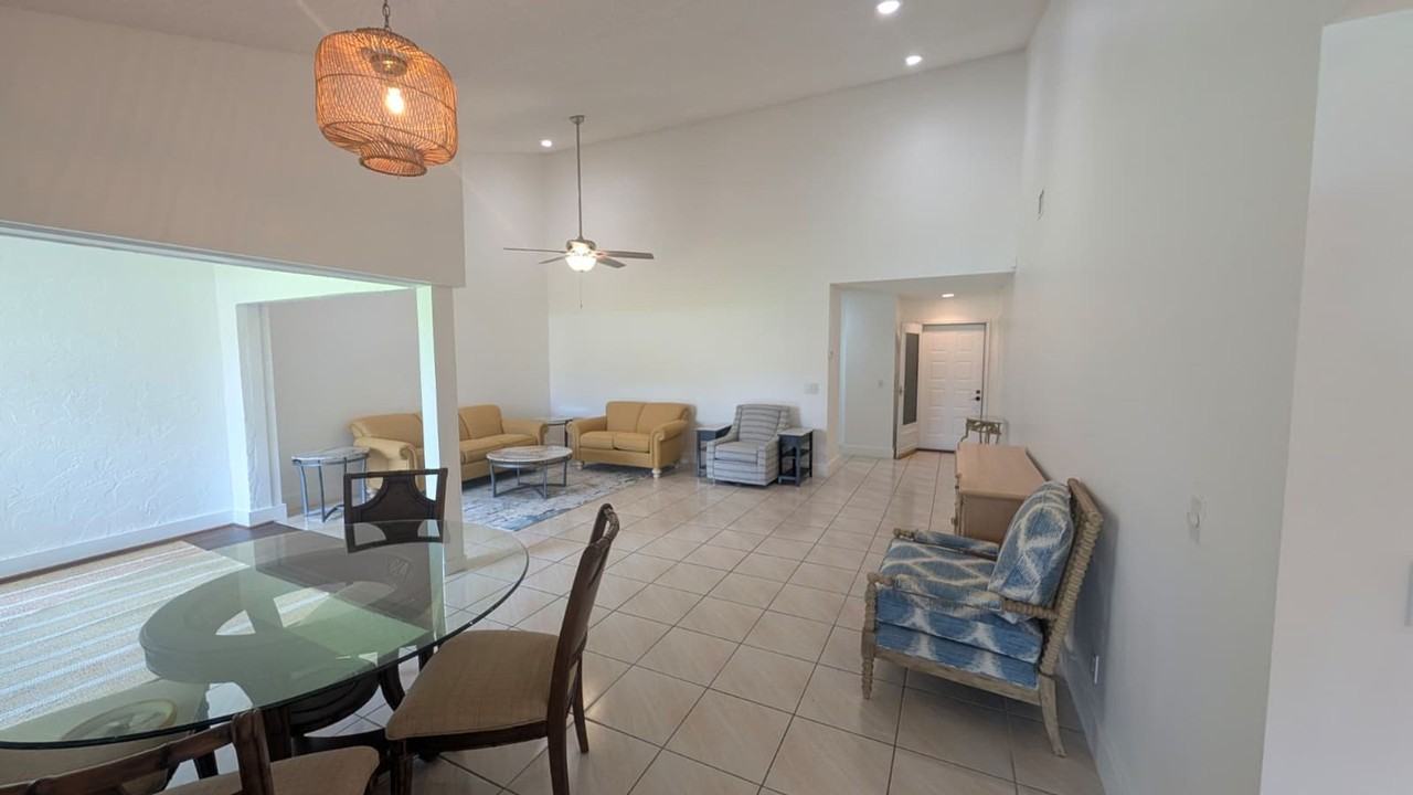 3705 Sw Quail Meadow Trl #F - Photo 4 of 17