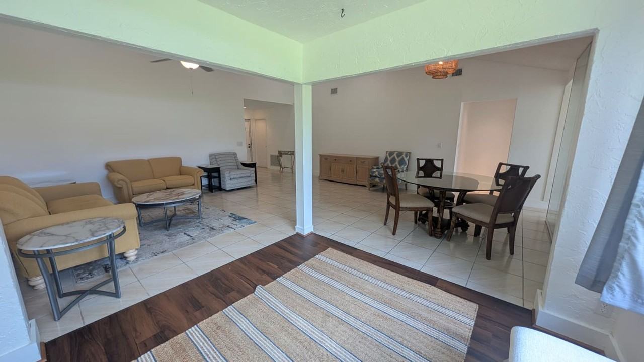 3705 Sw Quail Meadow Trl #F - Photo 5 of 17