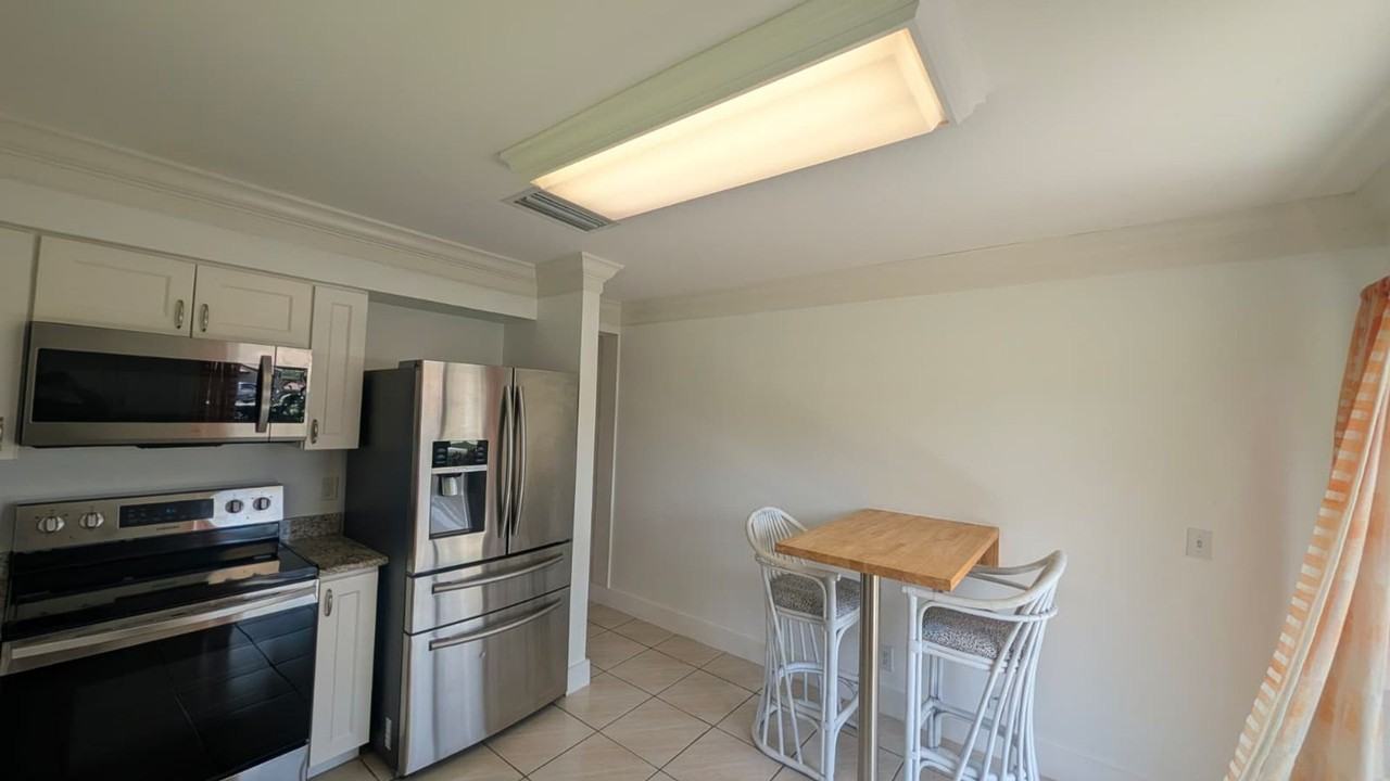 3705 Sw Quail Meadow Trl #F - Photo 6 of 17