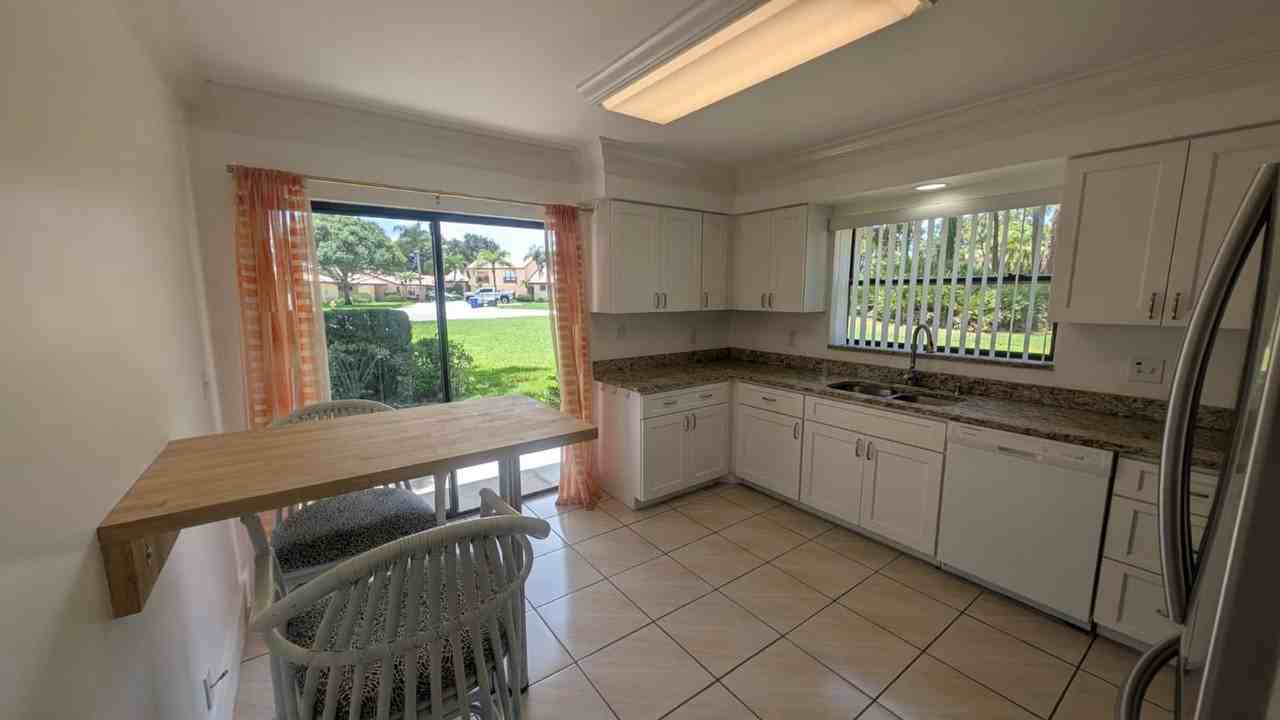 3705 Sw Quail Meadow Trl #F - Photo 7 of 17