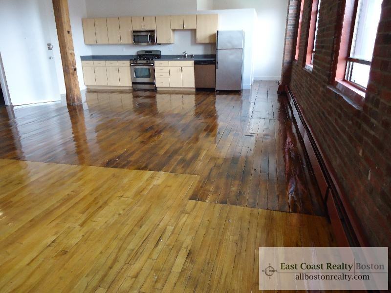 791 Tremont Street #E407s