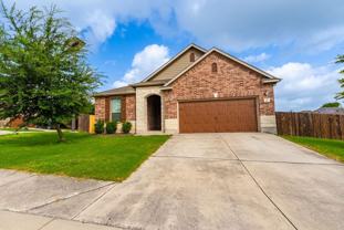 637 Landon Samuel Loop - Photo 1 of 1